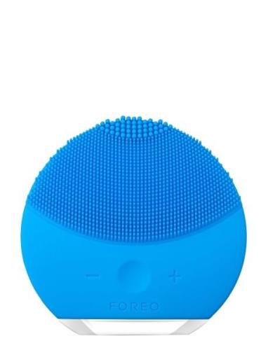 Foreo Luna™ Mini 2 Blå