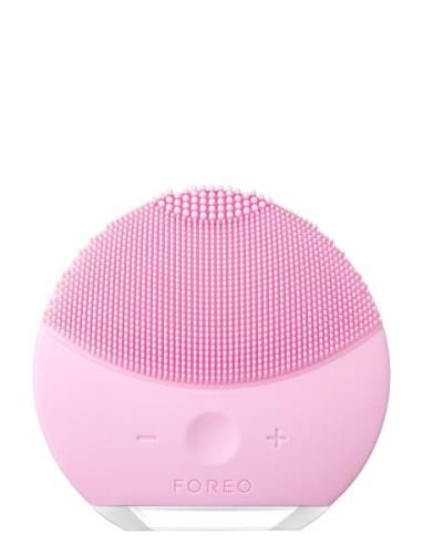 Foreo Luna™ Mini 2 Rosa