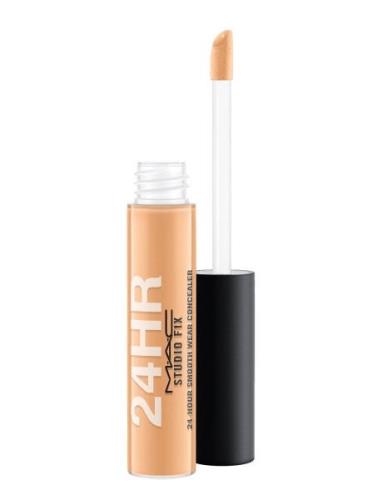 MAC Studio Fix 24Hr Smooth Wear Concealer