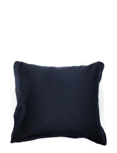 Himla Soul Pillowcase Blå