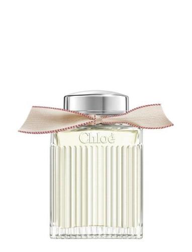 Chloé Chloé Lumineuse Eau De Parfum 100 Ml Nude