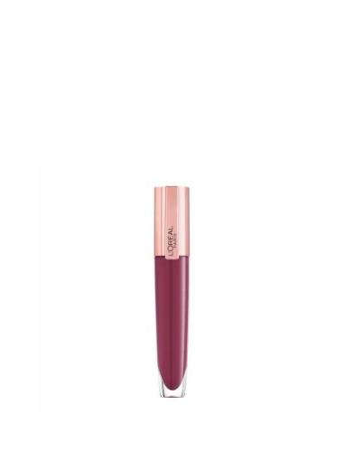 L'Oréal Paris L'oréal Paris Glow Paradise Balm-In-Gloss 416 I Raise Ro...