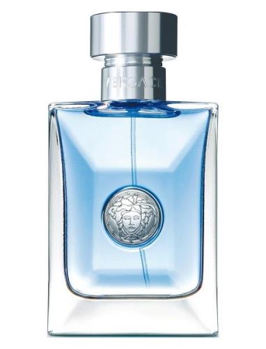 Versace Fragrance Pour Homme Edt Nude