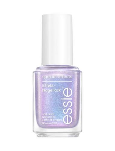 Essie Essie Nail Art Studio Ethereal Escape 30 Blå