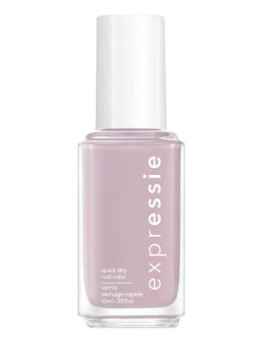 Essie Essie Expressie Throw It On 210 Rosa