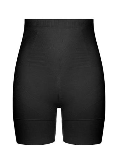 Dorina Absolute Sculpt Shaping_Shorts Svart