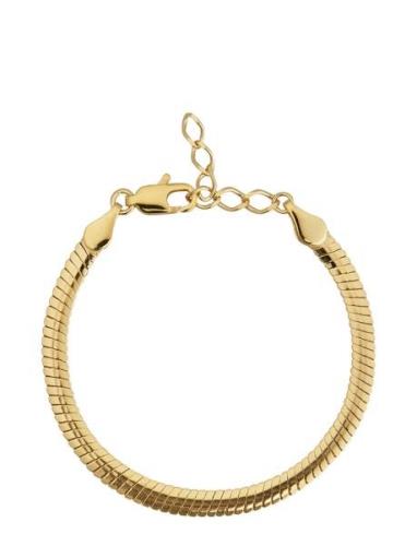 Caroline Svedbom Glory Bracelet Guld