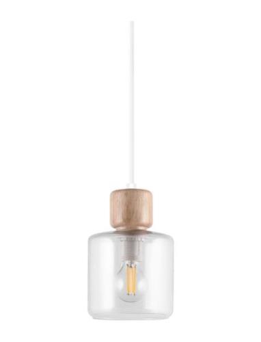 Globen Lighting Pendant Dot 11 Nude