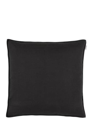 Ramas Cushion Cover Home Textiles Cushions & Blankets Cushion Covers B...