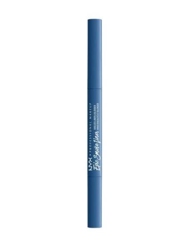 NYX Professional Makeup Nyx Professional Makeup Epic Smoke Liner