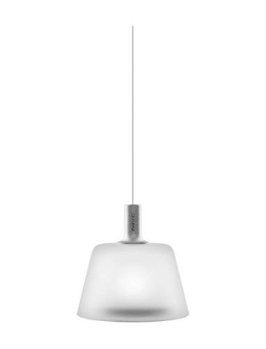 Sunlight Pendel Home Lighting Lamps Ceiling Lamps Pendant Lamps Nude E...