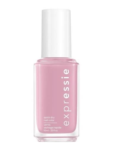 Essie Essie Expressie In The Time Z 200 Rosa