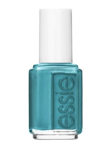 Essie Essie Classic Naughty Nautical 266 Grön