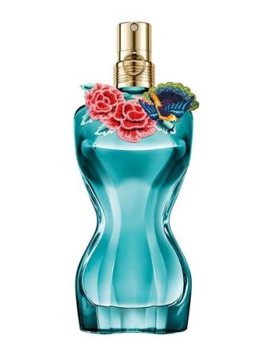 Jean Paul Gaultier Jean Paul Gaultier La Belle Paradise Garden Eau De ...