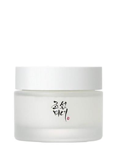 Beauty Of Joseon Beauty Of Joseon Dynasty Cream Nude