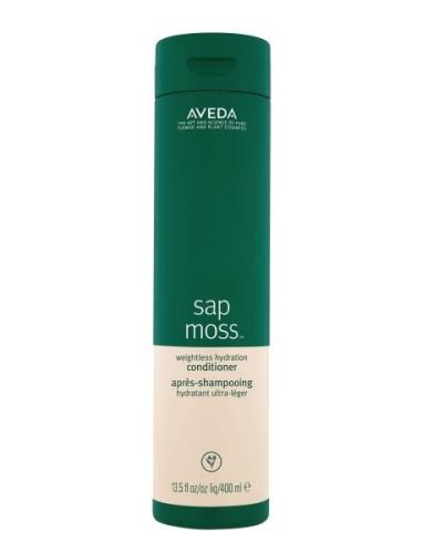 Aveda Sap Moss Conditi R Nude