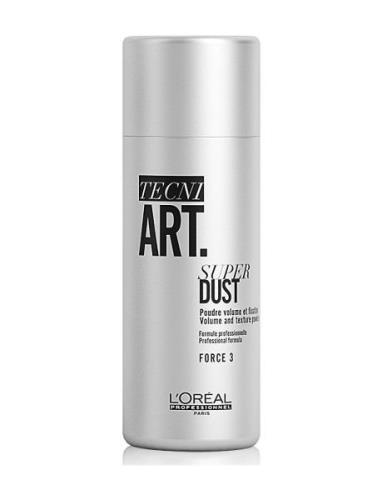 L'Oréal Professionnel Tecni.art Super Dust Nude