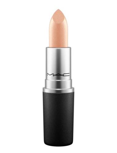 MAC Frost Lipstick Nude