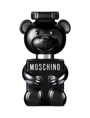 Moschino Toy Boy Edp Nude