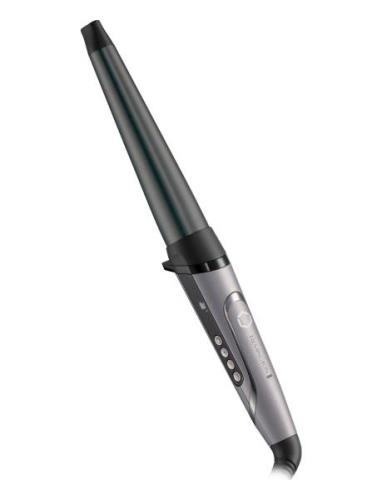 Remington Proluxe You Wand Silver