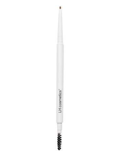 LH Cosmetics Infinity Brow Pen Brun