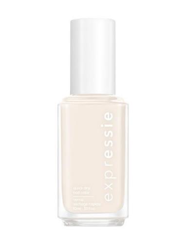 Essie Essie Expressie Daily Grind 440 Vit