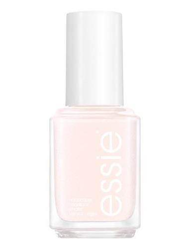 Essie Essie Classic Boatloads Of Love 819 Vit