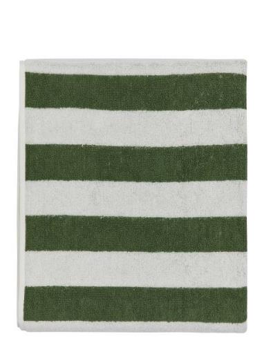 OYOY Living Design Raita Towel Multi/patterned