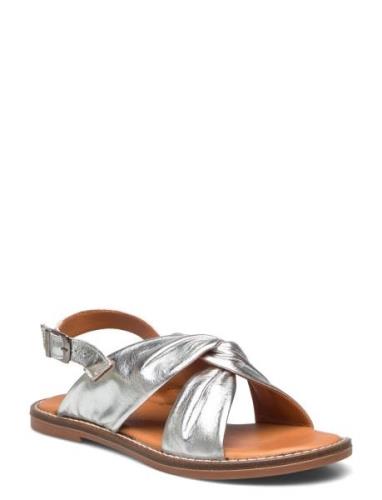 Sofie Schnoor Sandal Silver