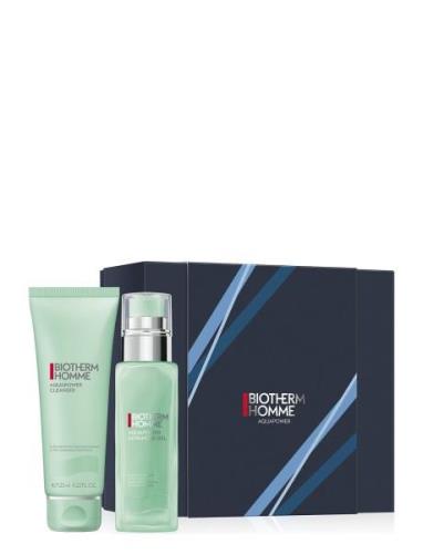 Biotherm Aquapower Gifting Set 24 Nude