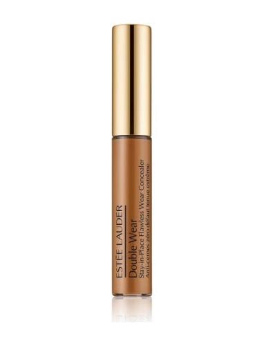 Estée Lauder Double Wear Stay-In-Place Flawless Wear Concealer