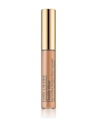 Estée Lauder Double Wear Stay-In-Place Flawless Wear Concealer