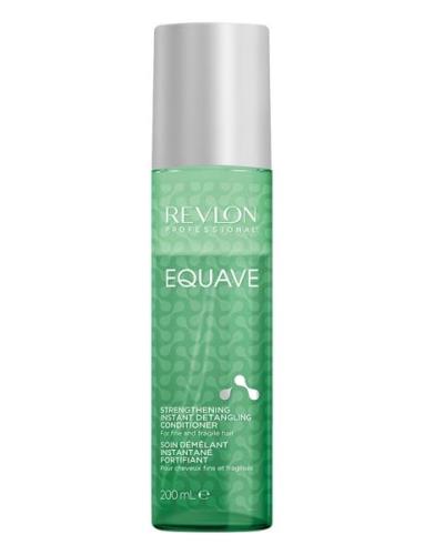 Revlon Professional Revlon Pro Equave Strengthening Instant Detangling...