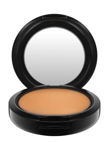 MAC Studio Fix Powder Plus Foundation