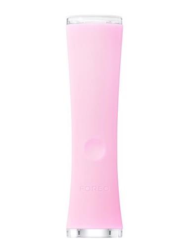 Foreo Espada™ Rosa