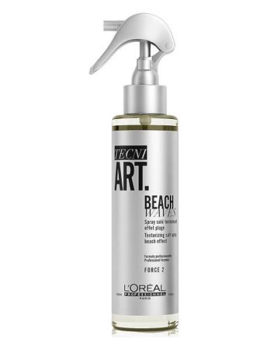 L'Oréal Professionnel L'oréal Professionnel Tecni.art Wild Stylers Bea...