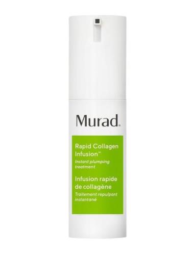 Murad Rapid Collagen Infusion Nude