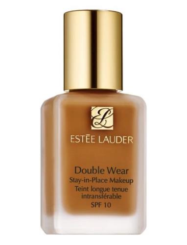 Estée Lauder Double Wear Stay-In-Place Makeup Spf10