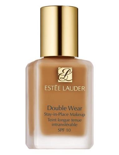 Estée Lauder Double Wear Stay-In-Place Makeup Spf10