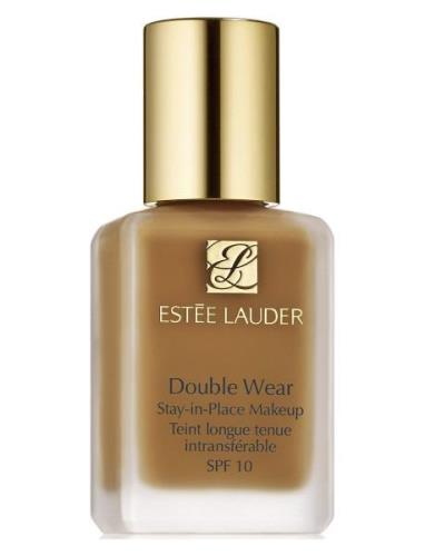 Estée Lauder Double Wear Stay-In-Place Makeup Spf10