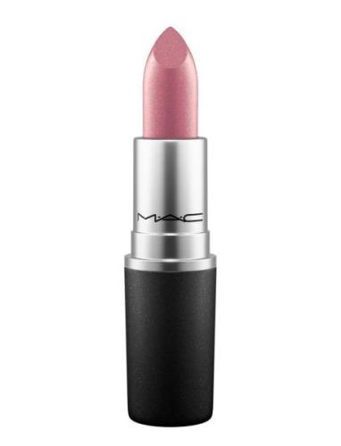 MAC Frost Lipstick Nude