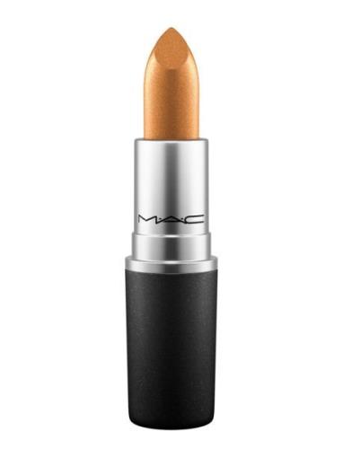 MAC Frost Lipstick Nude