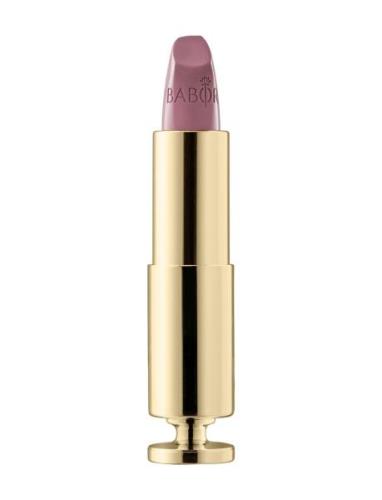 Babor Lip Colour 07 Summer Rose Rosa