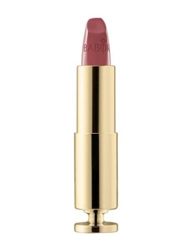 Babor Lip Colour 04 Nude Pink Rosa