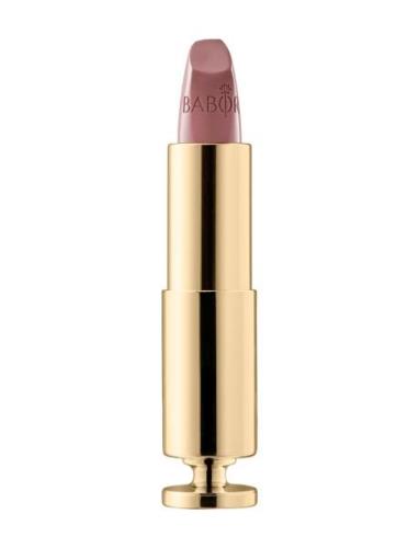 Babor Lip Colour 14 Light Mauve Matte Rosa