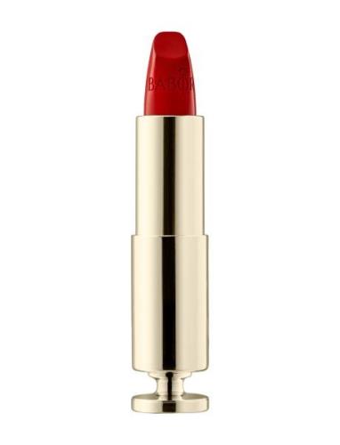 Babor Lip Colour 02 Hot Blooded Röd