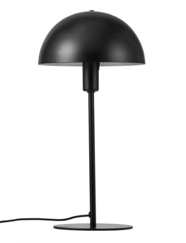 Nordlux Ellen 20 | Table Lamp | Svart