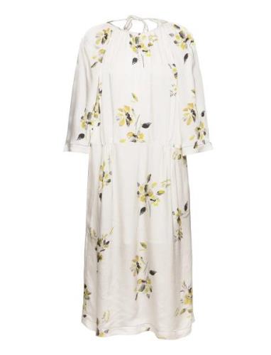 Day Birger Et Mikkelsen Jolie - Wild Flower Multi/patterned