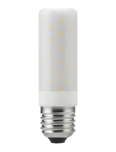 E3 Led E27 927 900Lm Opal Dimmable Home Lighting Lighting Bulbs Nude E...