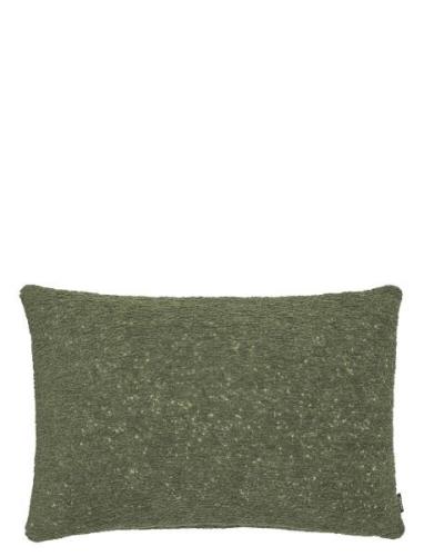 Jakobsdals Cushion Cover - Cervinia Grön